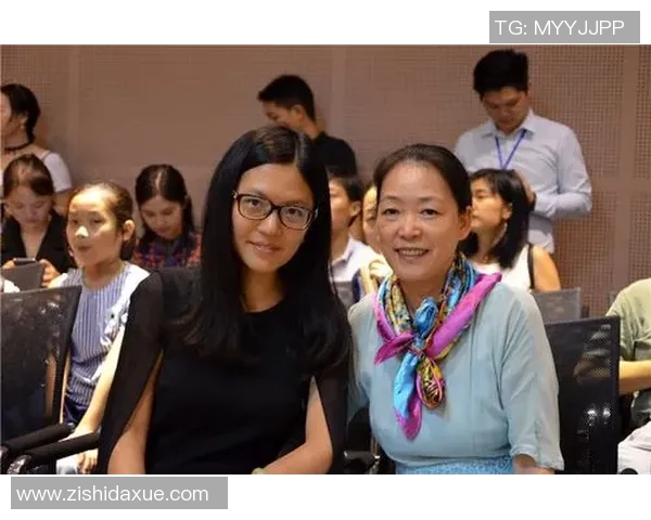 深圳与山东的精彩对决直播间全程回顾与分析尽在这里 深圳与山东的精彩对决直播间全程回顾与分析尽在这里