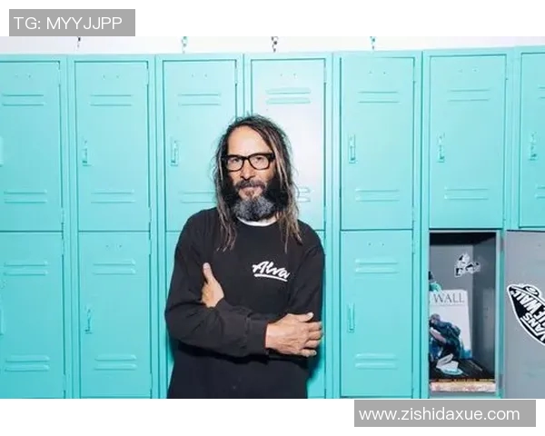 深圳滑板队的技术掌控与失误分析:一场滑板文化的深度探讨 深圳滑板队的技术掌控与失误分析:一场滑板文化的深度探讨