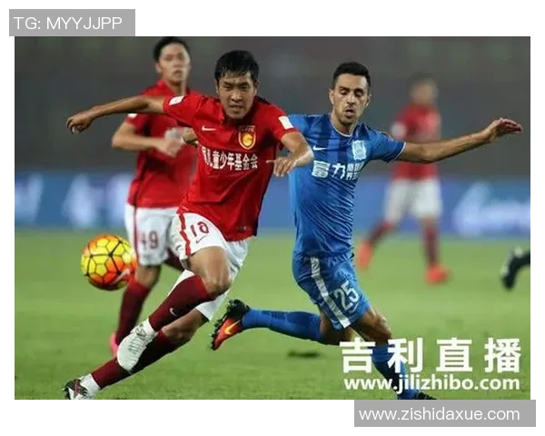 河北华夏迎战广州富力争夺中超积分榜关键战役精彩对决即将上演 河北华夏迎战广州富力争夺中超积分榜关键战役精彩对决即将上演