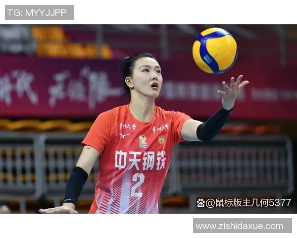 江苏女排预赛对决河南队全力以赴争夺晋级名额精彩瞬间回顾