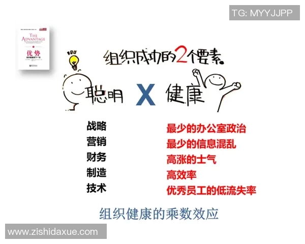 武汉攀岩队意识对比分析揭示团队协作与个人挑战的深层次关系