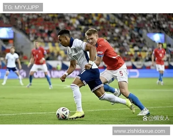 欧青赛巅峰对决西班牙与德国的青春风暴即将上演 欧青赛巅峰对决西班牙与德国的青春风暴即将上演