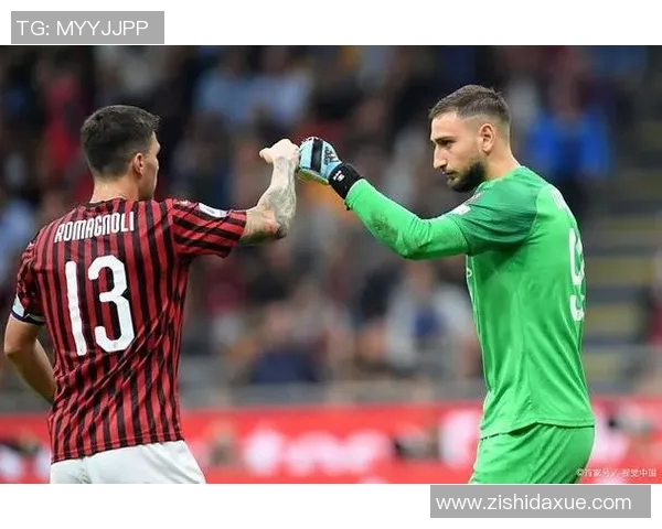 法国杯精彩对决雷恩迎战奥兰斯全力争夺晋级名额