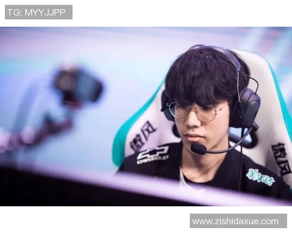 王者荣耀热议IG心理素质争议背后的团队协作与压力管理探讨