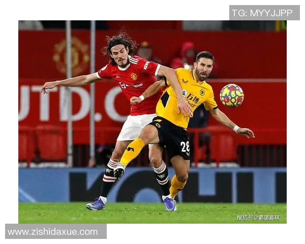 狼队与曼联对决前瞻分析及比分预测,谁能在这场焦点战中胜出 狼队与曼联对决前瞻分析及比分预测,谁能在这场焦点战中胜出