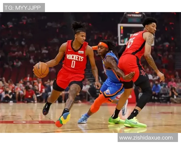 湖人对阵马刺精彩直播回放及赛后分析尽在jrs直播平台 湖人对阵马刺精彩直播回放及赛后分析尽在jrs直播平台