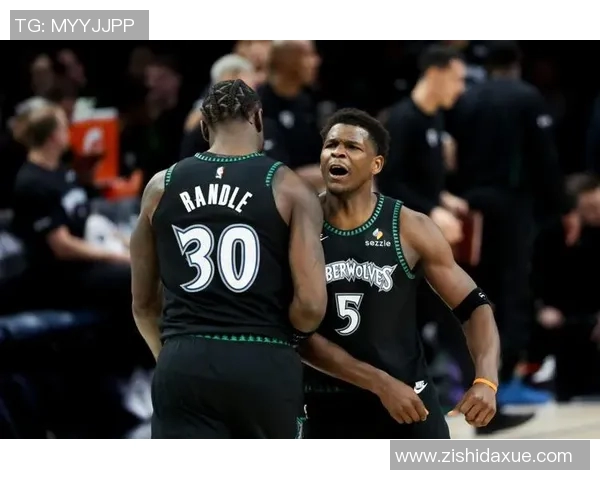 热火对阵森林狼比赛分析及胜负推荐策略分享