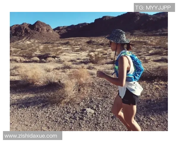 深度对话:赵军如何在网球人生中追寻梦想与坚持的故事 深度对话:赵军如何在网球人生中追寻梦想与坚持的故事