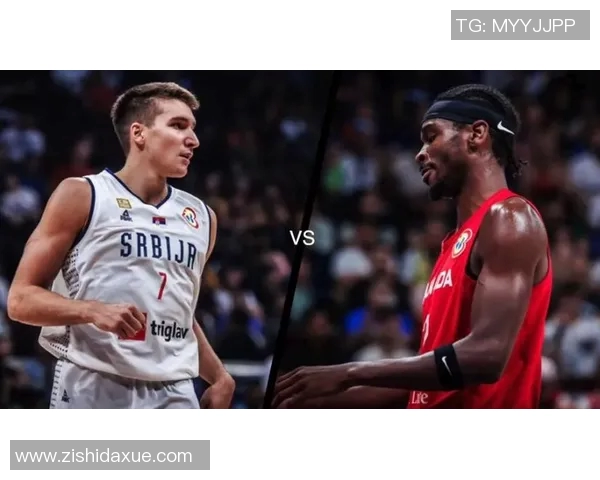 激情四溢的篮球2vs2对决挑战赛尽享团队合作与个人技巧的完美结合