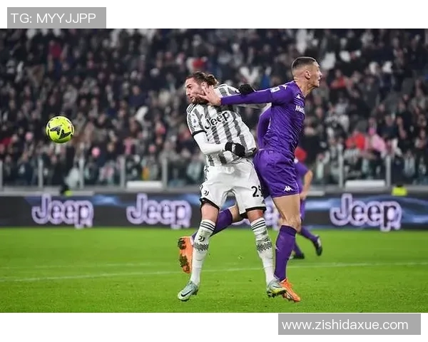 热刺与尤文经典对决重播回顾精彩瞬间与战术分析 热刺与尤文经典对决重播回顾精彩瞬间与战术分析