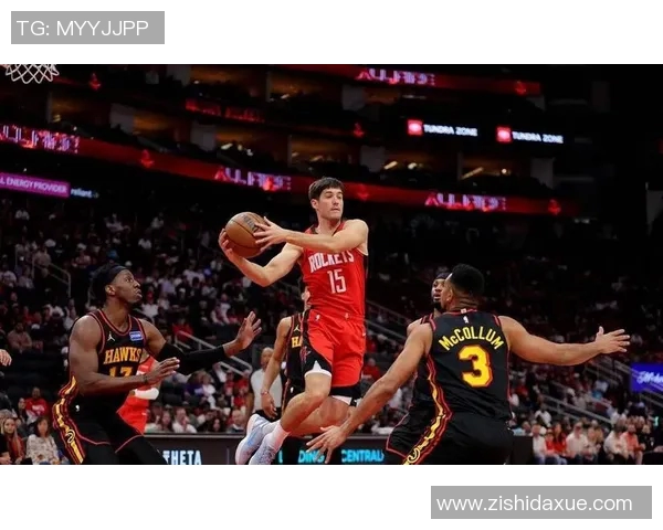 火箭队与老鹰精彩对决直播全程回顾与赛后分析 火箭队与老鹰精彩对决直播全程回顾与赛后分析