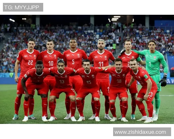 瑞典与韩国足球对决分析及投注建议解析