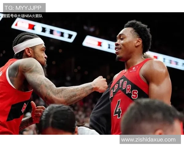 火箭队与76人队激战回顾2017年1月28日精彩瞬间与赛后分析 火箭队与76人队激战回顾2017年1月28日精彩瞬间与赛后分析