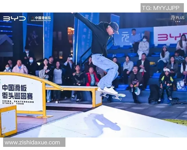 滑板实力排行榜揭晓北京滑板队荣登第一名引发热议MBA 滑板实力排行榜揭晓北京滑板队荣登第一名引发热议MBA