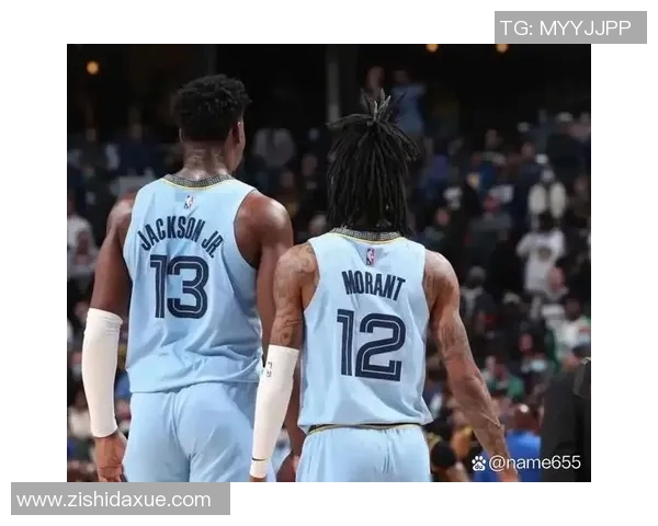 爱尔兰与法国友谊赛精彩回顾两队实力对决引发球迷热议