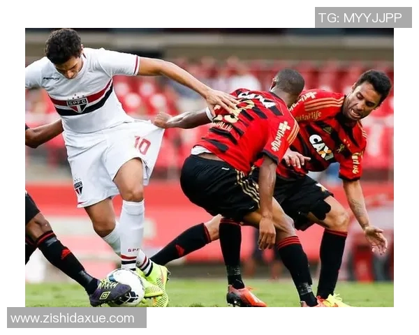 累西腓体育在新赛季的表现分析与未来发展展望