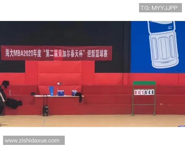 篮球新手必看耐力提升技巧与训练方法全攻略MBA 篮球新手必看耐力提升技巧与训练方法全攻略MBA