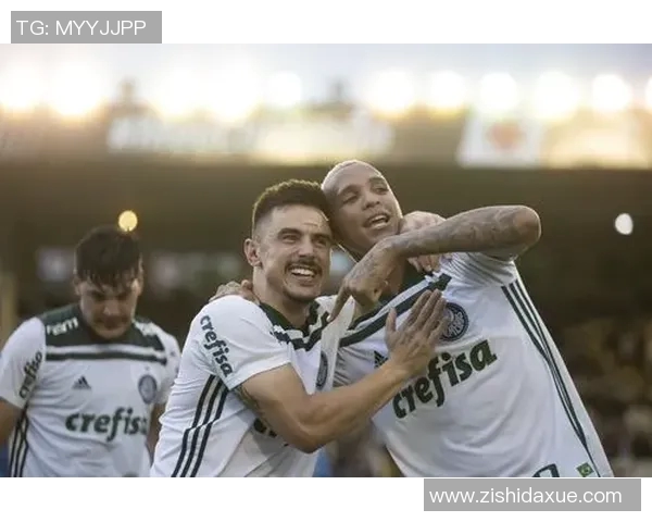 自由与帕尔梅拉斯的激烈对决谁能在这场较量中笑到最后