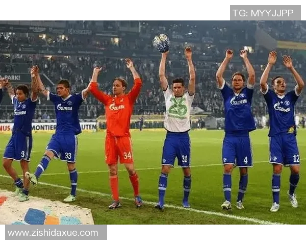 罗马队迎战门兴展现实力之战期待精彩对决与进球盛宴