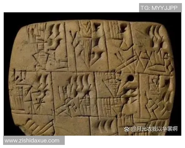 米利唐的传奇旅程探索古代文明与现代科技的交融之美 米利唐的传奇旅程探索古代文明与现代科技的交融之美