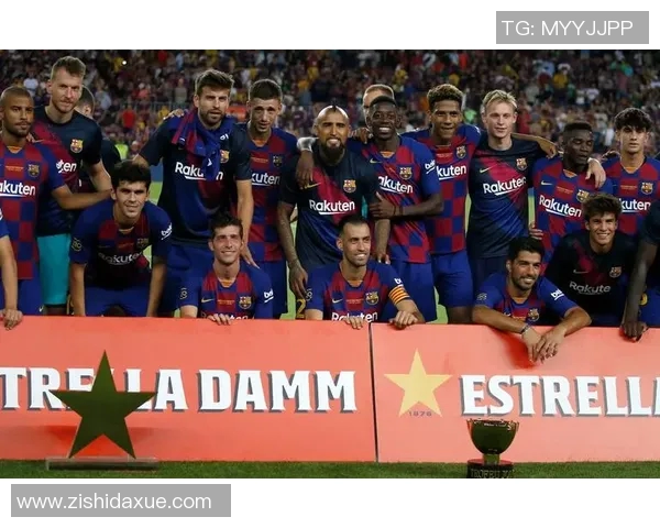 皇马与天津康师傅的精彩对决展现足球魅力与激情碰撞的完美时刻 皇马与天津康师傅的精彩对决展现足球魅力与激情碰撞的完美时刻