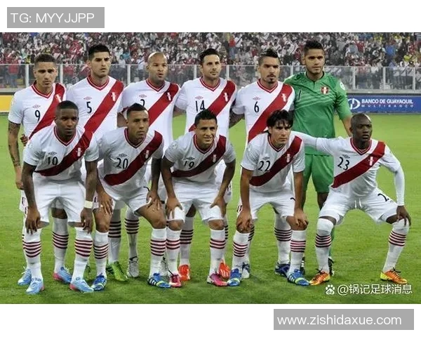 秘鲁队与沙特精彩对决集锦回顾展现足球魅力与激情瞬间 秘鲁队与沙特精彩对决集锦回顾展现足球魅力与激情瞬间