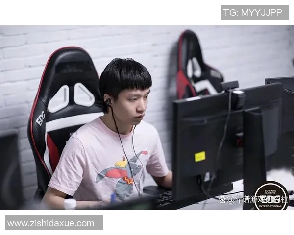 聚焦DOTA2：深入分析JDG战队成员的个人能力与表现