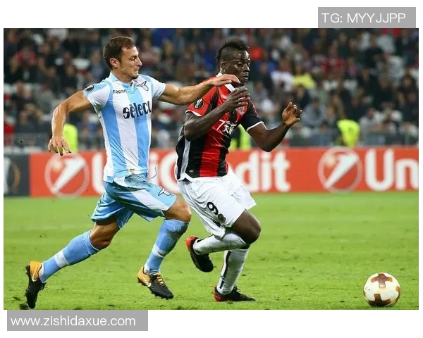 维也纳快速与邓多克的精彩对决分析与赛季展望