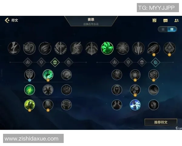 英雄联盟战术深度解析：JDG战队的成功之道与策略探讨