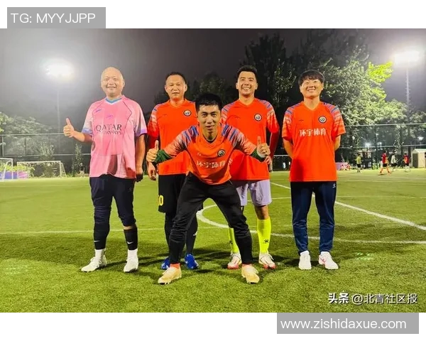 西安足球队荣登足球配合排行榜第十名展现团队实力与潜力