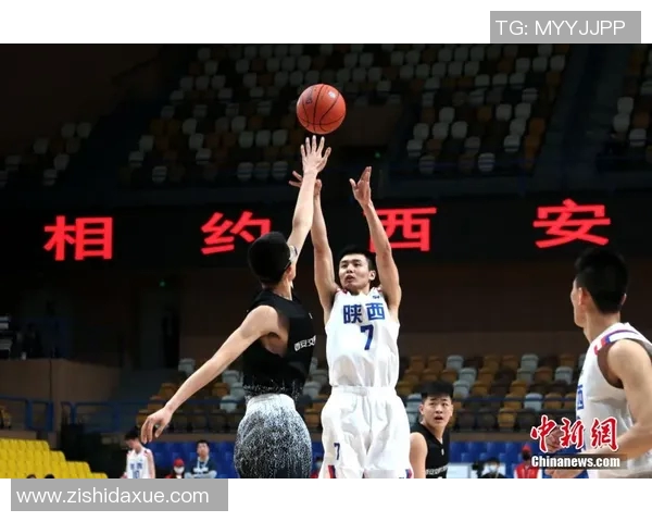 西安篮球队在最新状态排行榜中荣登第三名展现强劲实力