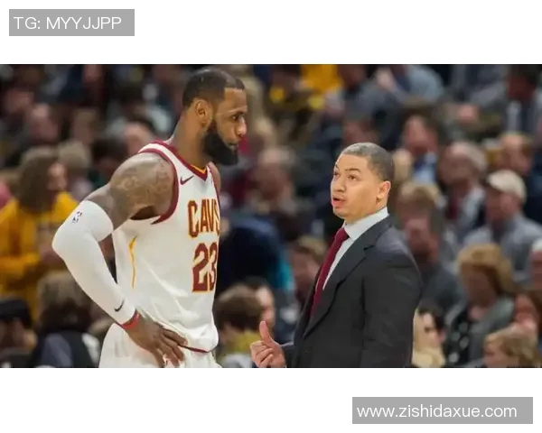 莫兰特复出首战狂轰38分灰熊球迷齐声呼喊MVP荣耀