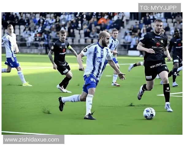 赫尔辛基与巴特比赛结果分析及精彩瞬间回顾