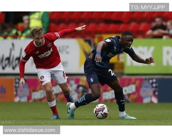 英冠焦点战威科姆主场迎战布伦特全力争胜展现实力