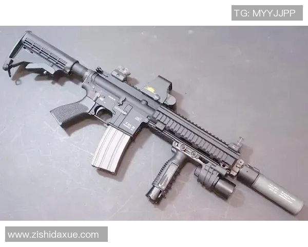 豪vs125t22对比评测：性能设计与性价比全面解析与推荐