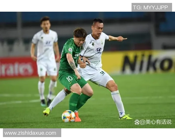 陕西与四川FC的激烈对决谁能在这场较量中笑到最后