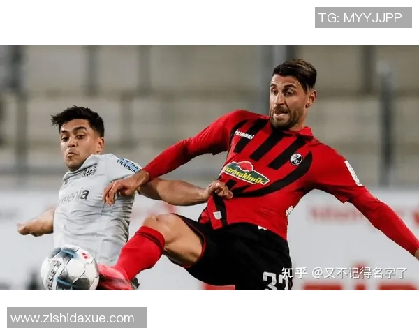 达拉斯与纽约红牛历史交锋记录分析及战绩回顾