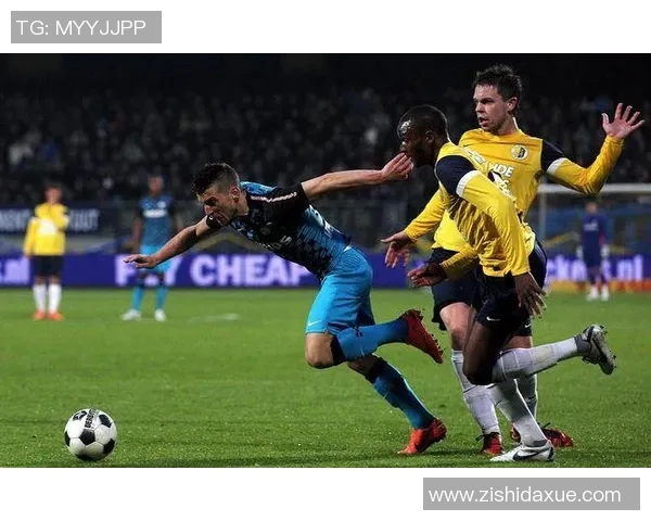 锡塔德命运逆袭海牙之战揭示足球竞技的残酷与希望