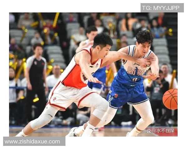 重庆篮球队灵活性深度对比分析及其对比赛表现的影响探讨