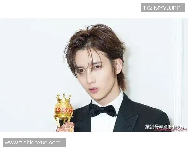 郭昊文的成长之路：从青涩少年到篮球场上的璀璨明星