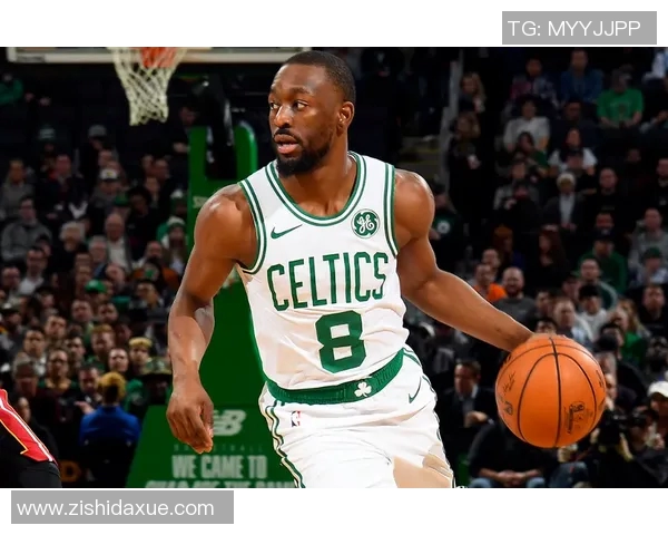 阿拉什科特与凯尔特的巅峰对决谁能笑到最后引发球迷热议