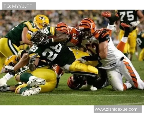 骑士与魔术激战回顾2017年3月12日精彩瞬间与赛后分析