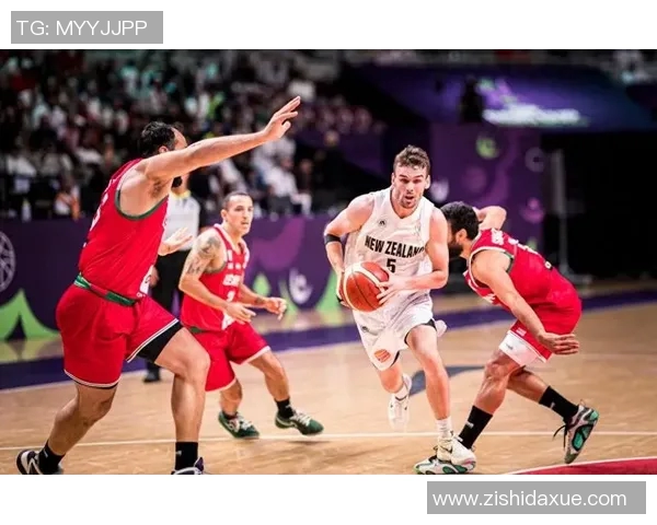 黎巴嫩篮球对决韩国男篮精彩赛事回顾与分析