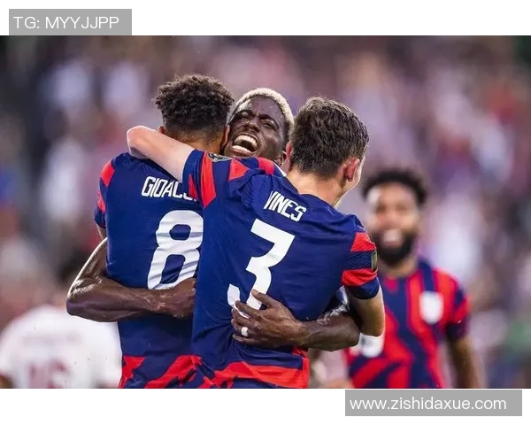 马都拉联与巴杨卡拉激战正酣谁能在这场较量中笑到最后