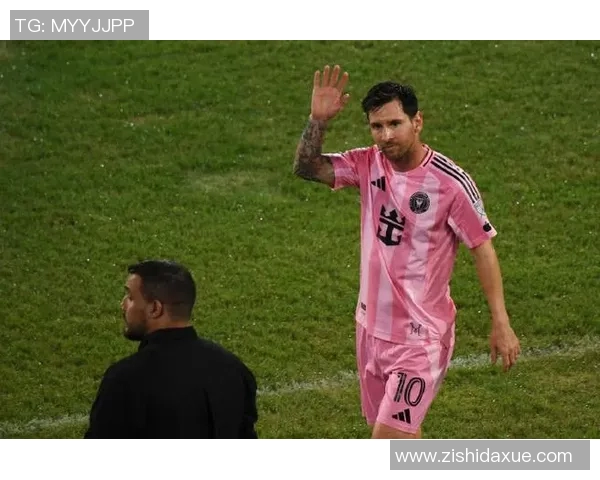 麦德林国民迎战曼塔海豚争夺胜利的关键时刻与精彩瞬间解析