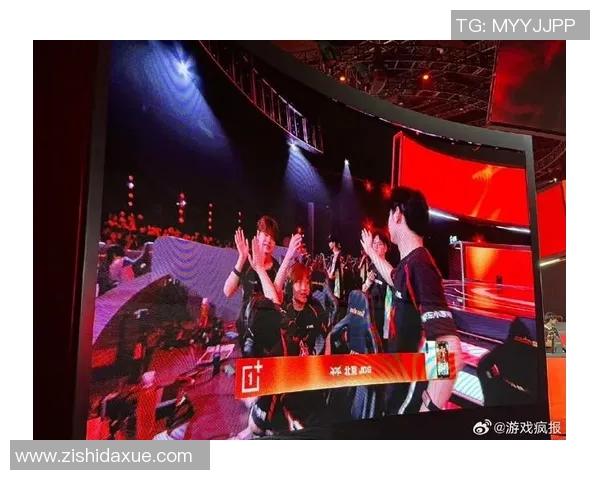 和平精英团队协作赛中JDG表现出色成功创新高引发关注