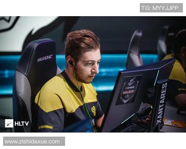 V5逆袭之路：CSGO赛事中的传奇崛起与辉煌瞬间