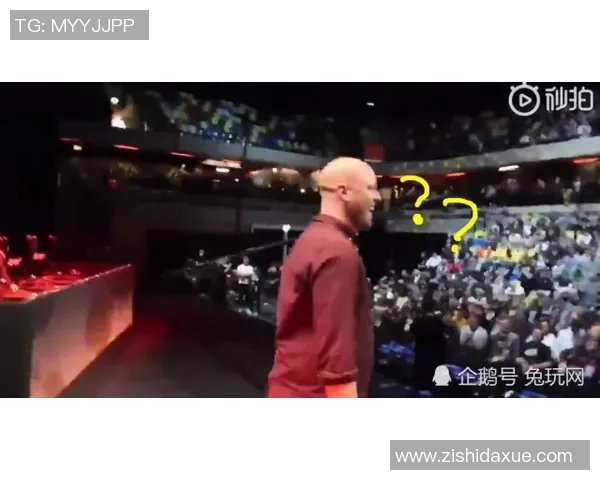 深度对话：王敏如何在CSGO中找到自我与激情的旅程