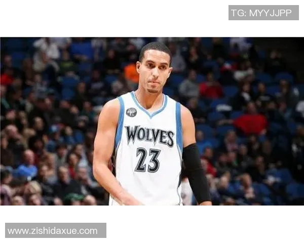 篮球明星律师的传奇人生与法律事业的完美结合之路