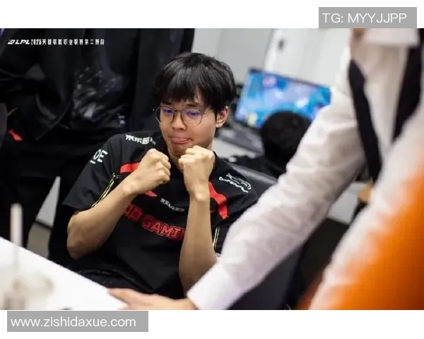 赛后复盘V5与JDG对决状态分析与未来展望